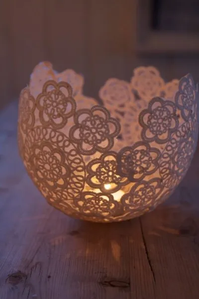 Mit lehet tenni a ballonok vsegda_tvoj (labdák) Mit lehet tenni a léggömbök vsegda_tvoj