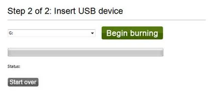 Mi a teendő, ha elfelejtettem a rendszergazda jelszót - reset jelszót a Windows