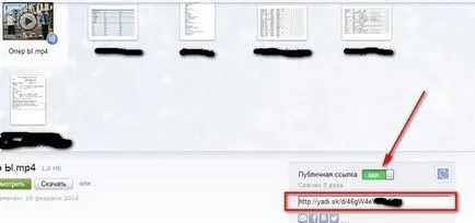 Mi this- válasz Yandex másik - felhősödés Mi this- válasz Yandex másik - felhősödés