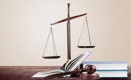 Mit kell távolítani az autót a fiókból a közlekedési rendőrök 2017-ben (eltávolítás) Mit kell távolítani az autót a fiókból a közlekedési rendőrök 2017-ben