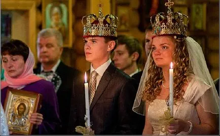 Mi a teendő, ha elveszett karikagyűrű (esküvő) Mi a teendő, ha elveszett karikagyűrű