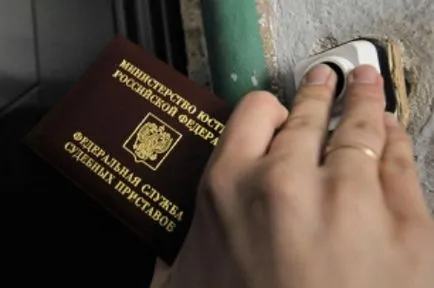 Mi van, ha elfogyott a pénz a megafon minden módját annak, hogy ingyenes hívásokat (sms megafon adósság) Mi van, ha elfogyott a pénz a megafon minden módját annak, hogy ingyenes hívások