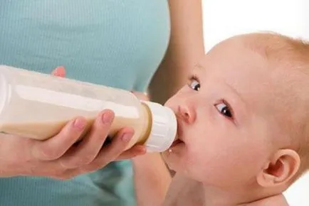 Mi a teendő, ha a baba csuklik - néhány hasznos tipp, hogy a szülők (csinálni) Mi a teendő, ha a baba csuklik - néhány hasznos tipp, hogy a szülők