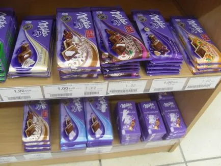 Meg tudja mutatni a biokémiai vizsgálatok a vér egy véna