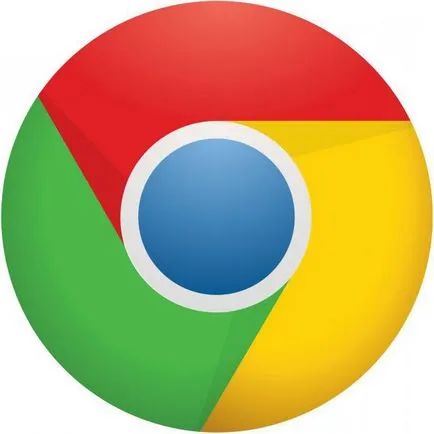 Mi a teendő, ha nem fut a Google Chrome Mi a teendő, ha nem fut a Google Chrome