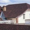 Mi ez rugalmas zsindely előnye ennek az anyagnak tetőfedő (rugalmas) Mi a rugalmas övsömör előnye ennek az anyagnak tetőfedő