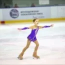 Mi hullámpapír és hol kell alkalmazni, hogy Mi hullámpapír és hol kell alkalmazni, hogy