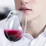 Ez arra szolgál, hogy a bor, mint inni (bor) Ez arra szolgál, hogy a bor, mint bort inni