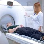 MRI azt mutatja, hogy a belső szervek a hasüregbe, előkészítése, hasznos oldal anyáknak és apukák (üreg) MRI azt mutatja, hogy a belső szervek a hasüregbe, előkészítése, hasznos weboldal az anyukák és apukák