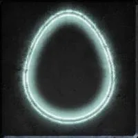 Mi greevil tojás és lényegében a DOTA 2 -