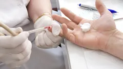Mit jelent az általános és biokémiai vérvizsgálattal