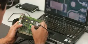 Mi az ECU (ECU), az elektronikus vezérlőegység (motorvezérlő egység) Mi az ECU (ECU) elektronikus vezérlőegység