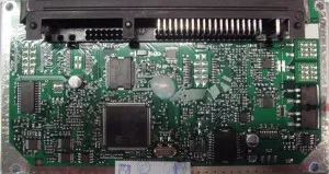 Mi ECU (ECU) elektronikus vezérlőegység (ECU) Mi az ECU (ECU) elektronikus vezérlőegység