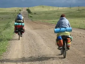 Mi vonzza az embereket, hogy veloturizme hogyan kell megszervezni egy kerékpáros túra, hogyan kell tervezni az út a biciklizés (biciklizés) Mi vonzza az embereket, hogy veloturizme hogyan kell megszervezni egy kerékpáros túra, hogyan kell tervezni a biciklizés útvonal