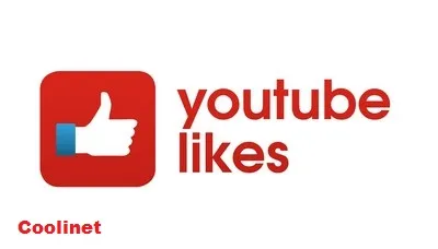 Mi Like