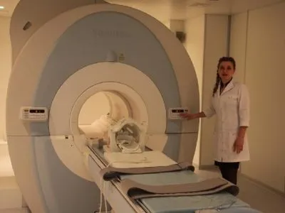 MRI azt mutatja, hogy a belső szervek a hasüregbe, előkészítése, hasznos oldal anyáknak és apukák (belső) MRI azt mutatja, hogy a belső szervek a hasüregbe, előkészítése, hasznos weboldal az anyukák és apukák