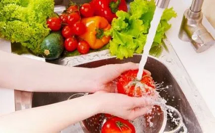 Mi giardia és hogyan bánnak a tüneteket és a megelőzés (egészségügyi) Mi giardia és hogyan kell kezelni a tüneteket, és a megelőző intézkedések
