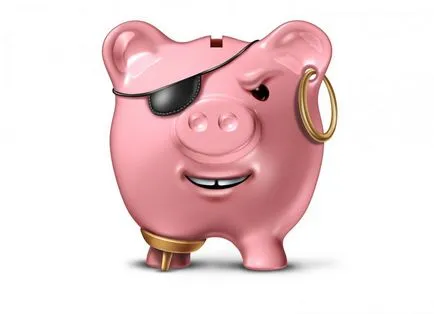 Mi a pénzügyi év a bank