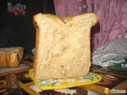 Mi far Moszkvában