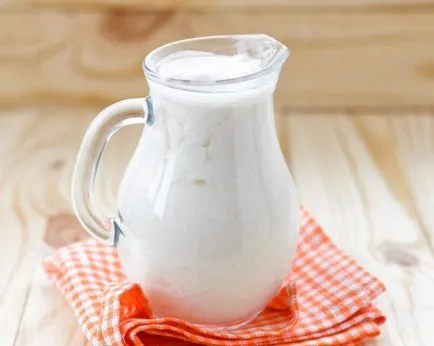 Mi Giardiasis és hogyan kell kezelni, hogy - tünetek és kezelés (kezelt) Mi Giardiasis és hogyan kell kezelni, hogy - tünetek és kezelés