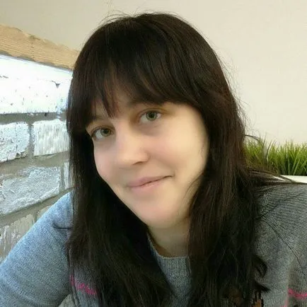 Mi garantálja benyomások, és hogyan lehet őket (garantált) Mi garantálja benyomások és hogyan lehet őket