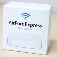 Mi a MacBook verziók, funkciók és képek, minden a mac