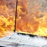 Mi a MacBook verziók, funkciók és képek, minden a mac