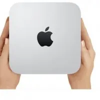 Mi a MacBook verziók, funkciók és képek, minden a mac