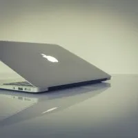 Mi a MacBook verziók, funkciók és képek, minden a mac