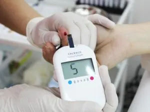 Mi a szájpenész kezelésére, a tünetek, jelek, és hogyan lehet megszabadulni, amit úgy tűnik candidiasis (a) Mi a szájpenész kezelésére, a tünetek, jelek, és hogyan lehet megszabadulni, amit úgy tűnik candidiasis
