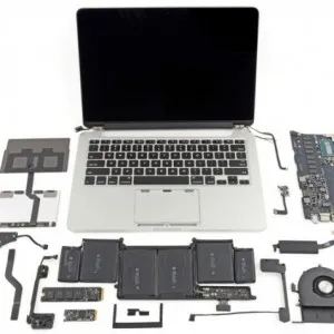 Mi a MacBook - a különbség, költség, olcsó, drága, választás, mire van szükség