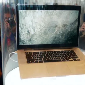 Mi a MacBook - a különbség, költség, olcsó, drága, választás, mire van szükség