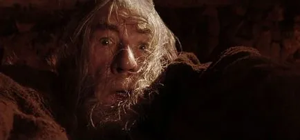 Mi a háromszög Karpman és miért írunk róla itt (write) Mi a háromszög Karpman és miért írunk róla itt