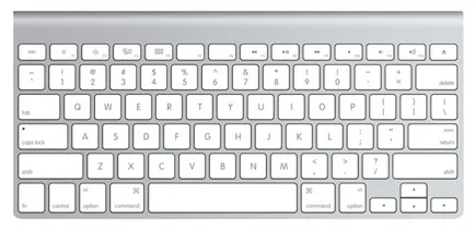 Mit válasszak ipad vagy macbook