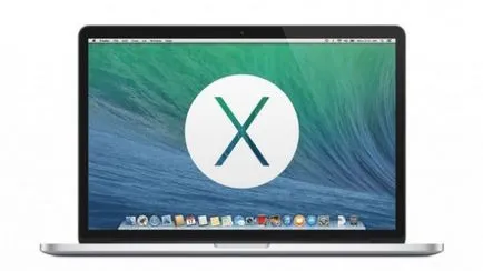 Mi lehet választani a MacBook Air és MacBook Pro