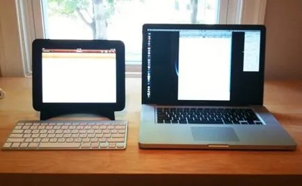 Mit válasszak ipad vagy macbook