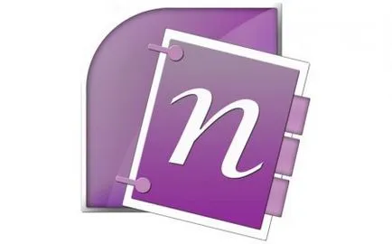 Mi OneNote