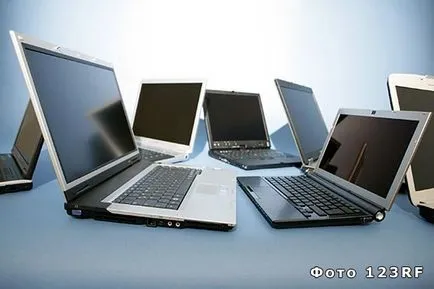 Mi az a netbook és miben különbözik a laptop alap válaszoljon a kérdésekre