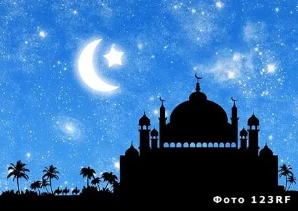 Mi a Sunnah az iszlámban, a válaszok alapján, hogy bármilyen kérdése