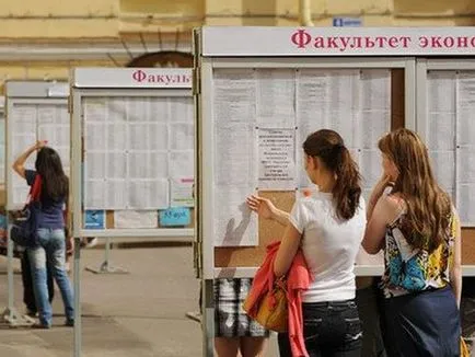 Mi a célterület a képzés, az internetes portál az iskola №1249 (cél) Mi a célterület a képzés, az internetes portál az iskola №1249