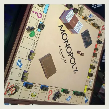 Mi a monopólium 1