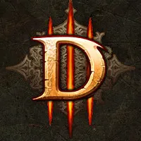 Ctartovaya változata Diablo III és a vendég menetben - Forum Diablo III (hálás vendég kulcs) Ctartovaya változata Diablo III és a vendég menetben - Diablo III fórum
