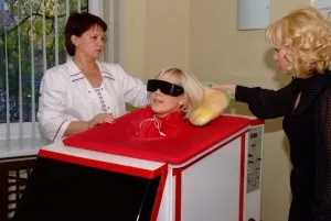 Cuxie szénsavas fürdők javallatok és ellenjavallatok (bizonyság) Cuxie szénsavas fürdők javallatok és ellenjavallatok