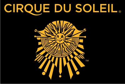 Cirque du Soleil - du sók cirkusz