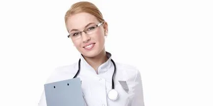 Cystitis vérrel végén tünetei, okai és kezelése (cystitis) Cystitis vérrel végén a tünetek, okok és a kezelés