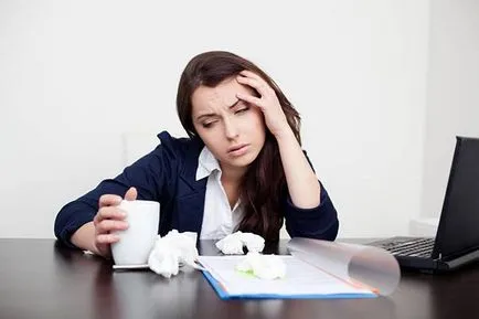 Cystitis nőknél a vér okok, tünetek, kezelés (nők) Cystitis nőknél a vér okok, tünetek, kezelés