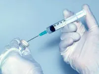 Injekciók közös felülvizsgálat injekciók és a blokád kezelésére arthrosis és arthritis