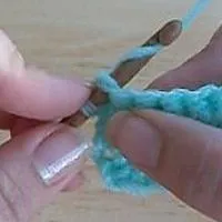 Tanulságok kezdődő knitters