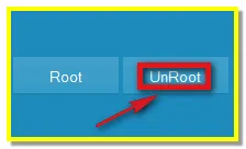 Kinyit gyökér pro lehetővé letöltés Ruth jogot, hogy Android! (Download Ruth jobbra) Kinyit gyökér pro lehetővé letöltés Ruth jogot, hogy Android!