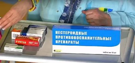 Az injekciókat a kezelés az ízületek izomba milyen gyógyszerek hatékonyak